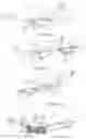 Fig. 04 - Breathing assistance apparatus