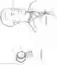 Fig. 08 - Breathing assistance apparatus