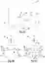 Fig. 06 - Mechanical ventilator with oxygen concentrator
