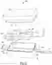 Fig. 09 - Mechanical ventilator with oxygen concentrator