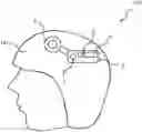 Fig. 01 - ANTI-DROWSINESS DEVICE