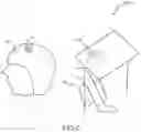 Fig. 03 - ANTI-DROWSINESS DEVICE