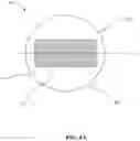 Fig. 09 - CATHETER BRAID WIRE WITH VARIABLE CROSS-SECTION SHAPE