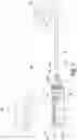 Fig. 02 - CATHETER WITH ADVANCED LOCKING HUB FEATURES