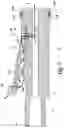 Fig. 07 - CATHETER WITH ADVANCED LOCKING HUB FEATURES