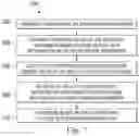 Fig. 09 - SYSTEMS AND METHODS FOR DETERMINING BUCKLING AND PATIENT MOVEMENT DURING A MEDICAL PROCEDURE