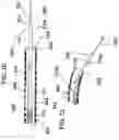 Fig. 07 - Devices for steering catheters