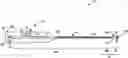 Fig. 01 - Expandable-tip aspiration guide catheter