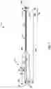 Fig. 02 - Expandable-tip aspiration guide catheter