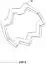 Fig. 06 - Expandable-tip aspiration guide catheter