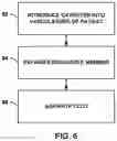 Fig. 07 - Expandable-tip aspiration guide catheter