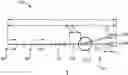 Fig. 01 - SYSTEMS, CATHETERS, AND METHODS FOR TREATING ALONG THE CENTRAL NERVOUS SYSTEM