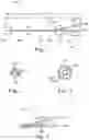 Fig. 02 - SYSTEMS, CATHETERS, AND METHODS FOR TREATING ALONG THE CENTRAL NERVOUS SYSTEM
