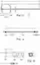 Fig. 05 - SYSTEMS, CATHETERS, AND METHODS FOR TREATING ALONG THE CENTRAL NERVOUS SYSTEM