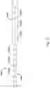 Fig. 10 - SYSTEMS, CATHETERS, AND METHODS FOR TREATING ALONG THE CENTRAL NERVOUS SYSTEM