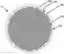 Fig. 01 - MULTICOMPARTMENT MACROENCAPSULATION DEVICES