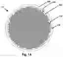 Fig. 02 - MULTICOMPARTMENT MACROENCAPSULATION DEVICES