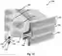 Fig. 04 - MULTICOMPARTMENT MACROENCAPSULATION DEVICES
