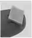 Fig. 01 - VACCINATION USING HIGH-DENSITY MICROPROJECTION ARRAY PATCH