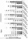 Fig. 08 - VACCINATION USING HIGH-DENSITY MICROPROJECTION ARRAY PATCH