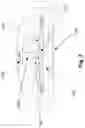 Fig. 04 - MICROPROJECTION ARRAY APPLICATOR AND METHOD