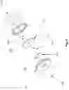 Fig. 07 - MICROPROJECTION ARRAY APPLICATOR AND METHOD