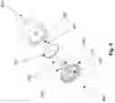 Fig. 08 - MICROPROJECTION ARRAY APPLICATOR AND METHOD