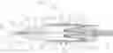 Fig. 01 - NEEDLE MODULE WITH MOUTH HAVING FLEXIBLE JAW