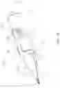 Fig. 02 - NEEDLE MODULE WITH MOUTH HAVING FLEXIBLE JAW