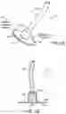 Fig. 03 - Systems, methods and devices for subcutaneous target location