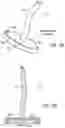 Fig. 04 - Systems, methods and devices for subcutaneous target location