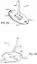 Fig. 05 - Systems, methods and devices for subcutaneous target location