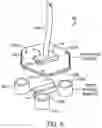 Fig. 09 - Systems, methods and devices for subcutaneous target location