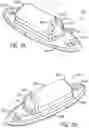 Fig. 10 - Systems, methods and devices for subcutaneous target location