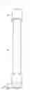 Fig. 01 - WIPING TIP