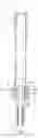 Fig. 06 - WIPING TIP