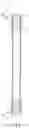 Fig. 09 - WIPING TIP