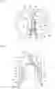 Fig. 02 - Heart pump with magnetic coupling and reverse flow