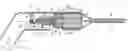 Fig. 01 - BLOOD PUMP