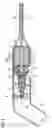 Fig. 02 - BLOOD PUMP