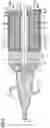Fig. 03 - BLOOD PUMP