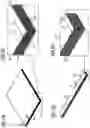 Fig. 06 - BLOOD PUMP