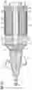 Fig. 09 - BLOOD PUMP