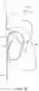 Fig. 06 - Conduit for Transseptal Passage to the Aorta