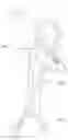 Fig. 08 - Conduit for Transseptal Passage to the Aorta
