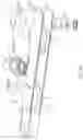 Fig. 11 - Wearable cardioverter defibrillator (WCD) segment based episode opening and confirmation periods