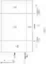 Fig. 17 - Wearable cardioverter defibrillator (WCD) segment based episode opening and confirmation periods