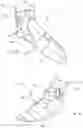 Fig. 05 - SYSTEM, METHOD, AND APPARATUS FOR APPLYING TRANSCUTANEOUS ELECTRICAL STIMULATION