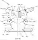 Fig. 07 - SYSTEM, METHOD, AND APPARATUS FOR APPLYING TRANSCUTANEOUS ELECTRICAL STIMULATION