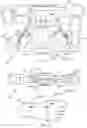 Fig. 16 - SYSTEM, METHOD, AND APPARATUS FOR APPLYING TRANSCUTANEOUS ELECTRICAL STIMULATION